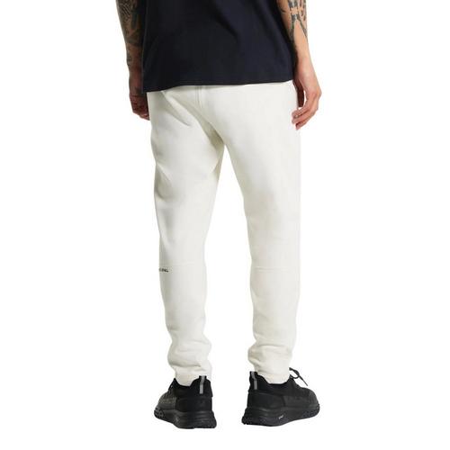 Men's MUNICIPAL Training Camp Pro Joggers - Primary Image