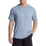 Men's MUNICIPAL Sport Utility Shirt - Thumbnail 1 of 3