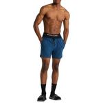 Men's MUNICIPAL Daybreak Lined 5" Shorts - Thumbnail 3 of 3