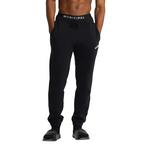 Men's MUNICIPAL M.OG-330 Sweatpants - Thumbnail 1 of 4