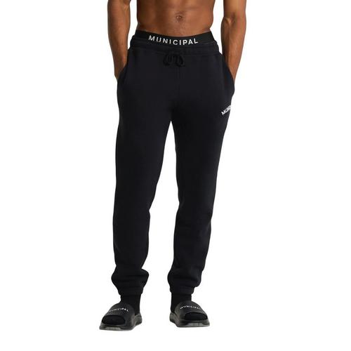Men's MUNICIPAL M.OG-330 Sweatpants - Primary Image