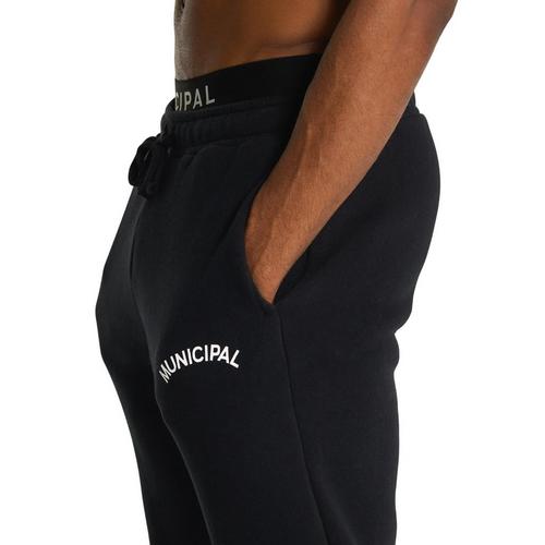Men's MUNICIPAL M.OG-330 Sweatpants - Primary Image
