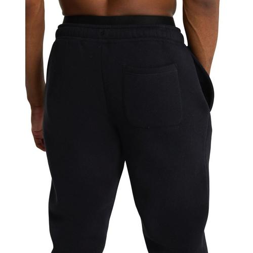 Men's MUNICIPAL M.OG-330 Sweatpants - Primary Image