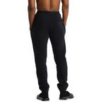 Men's MUNICIPAL M.OG-330 Sweatpants - Thumbnail 4 of 4