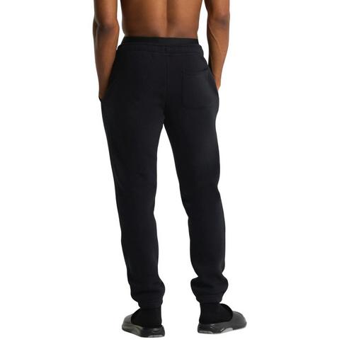 Men's MUNICIPAL M.OG-330 Sweatpants - Primary Image