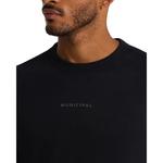 Men's MUNICIPAL Sport Utility Thermal Long Sleeve Shirt - Thumbnail 2 of 3