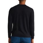 Men's MUNICIPAL Sport Utility Thermal Long Sleeve Shirt - Thumbnail 3 of 3