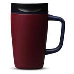 Owala 12oz Smoothsip Slider Mug with Handle - Thumbnail 3 of 7