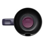 Owala 12oz Smoothsip Slider Mug with Handle - Thumbnail 6 of 7