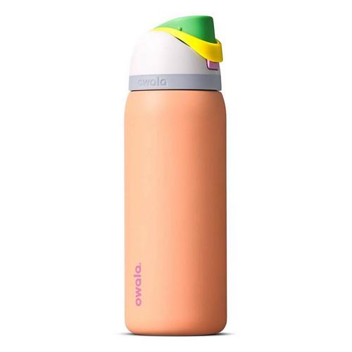 Owala 32oz FreeSip Stainless Steel Water Bottle - Primary Image