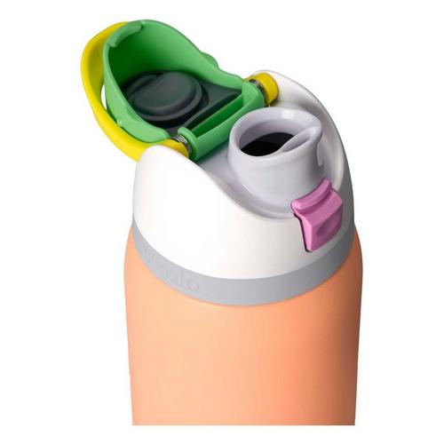 Owala 32oz FreeSip Stainless Steel Water Bottle - Primary Image
