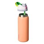 Owala 32oz FreeSip Stainless Steel Water Bottle - Thumbnail 3 of 5
