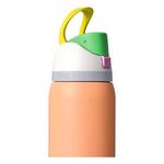 Owala 32oz FreeSip Stainless Steel Water Bottle - Thumbnail 4 of 5