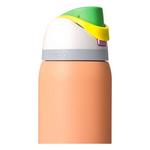Owala 32oz FreeSip Stainless Steel Water Bottle - Thumbnail 5 of 5