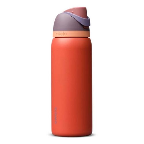 Owala 32oz FreeSip Stainless Steel Water Bottle - Primary Image