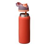 Owala 32oz FreeSip Stainless Steel Water Bottle - Thumbnail 2 of 5