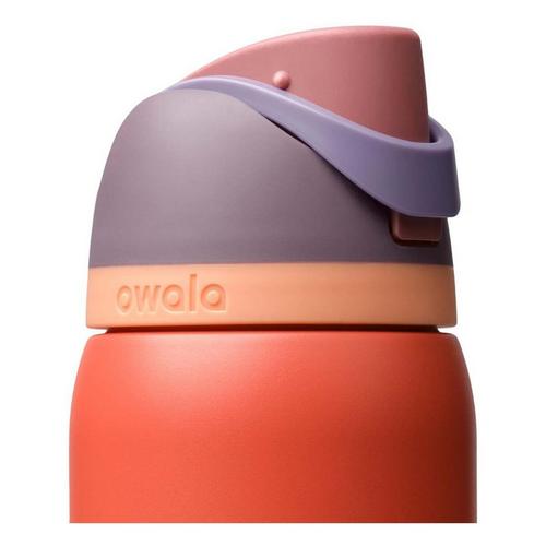 Owala 32oz FreeSip Stainless Steel Water Bottle - Primary Image