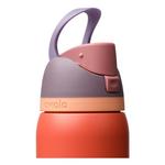 Owala 32oz FreeSip Stainless Steel Water Bottle - Thumbnail 4 of 5