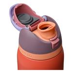 Owala 32oz FreeSip Stainless Steel Water Bottle - Thumbnail 5 of 5