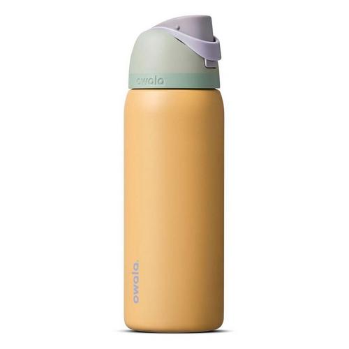 Owala 32oz FreeSip Stainless Steel Water Bottle - Primary Image