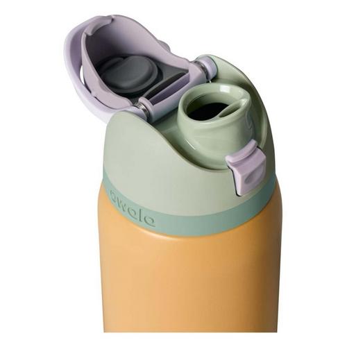 Owala 32oz FreeSip Stainless Steel Water Bottle - Primary Image