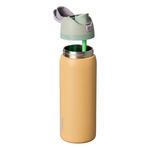Owala 32oz FreeSip Stainless Steel Water Bottle - Thumbnail 3 of 5