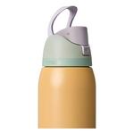 Owala 32oz FreeSip Stainless Steel Water Bottle - Thumbnail 4 of 5