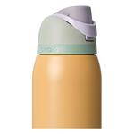 Owala 32oz FreeSip Stainless Steel Water Bottle - Thumbnail 5 of 5