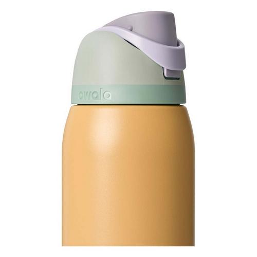 Owala 32oz FreeSip Stainless Steel Water Bottle - Primary Image