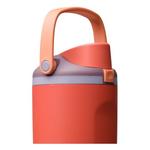 Owala 40oz FreeSip Sway Stainless Steel Water Bottle - Thumbnail 3 of 7