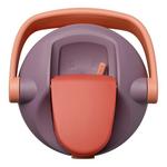 Owala 40oz FreeSip Sway Stainless Steel Water Bottle - Thumbnail 6 of 7