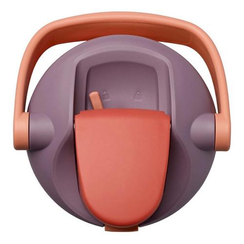 Owala 40oz FreeSip Sway Stainless Steel Water Bottle - Primary Image