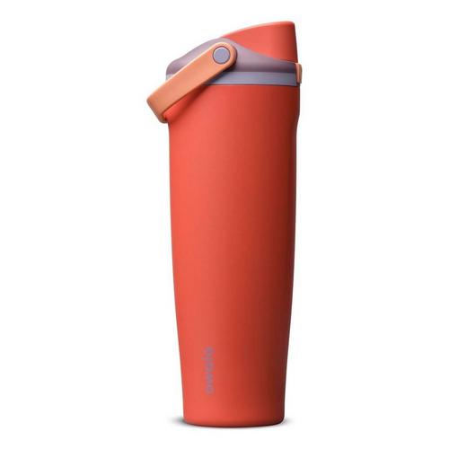 Owala 40oz FreeSip Sway Stainless Steel Water Bottle - Primary Image