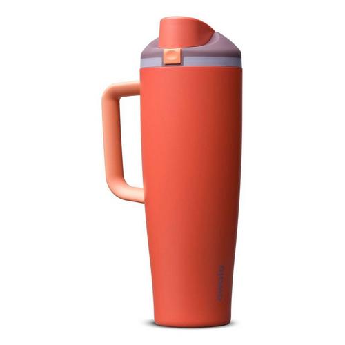 Owala 40oz FreeSip Stainless Steel Tumbler