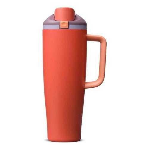 Owala 40oz FreeSip Stainless Steel Tumbler