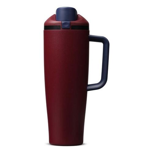 Owala 40oz FreeSip Stainless Steel Tumbler - Primary Image