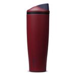 Owala 40oz FreeSip Stainless Steel Tumbler - Thumbnail 2 of 8