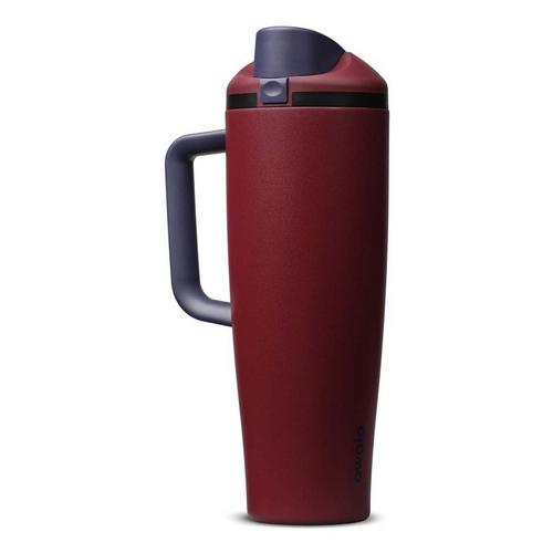 Owala 40oz FreeSip Stainless Steel Tumbler - Primary Image