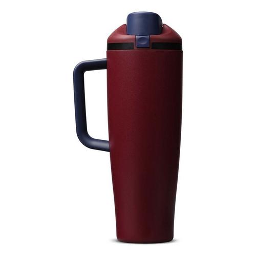 Owala 40oz FreeSip Stainless Steel Tumbler - Primary Image