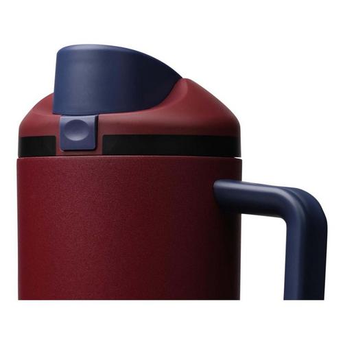 Owala 40oz FreeSip Stainless Steel Tumbler - Primary Image