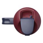 Owala 40oz FreeSip Stainless Steel Tumbler - Thumbnail 7 of 8