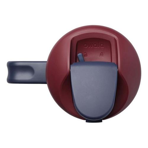 Owala 40oz FreeSip Stainless Steel Tumbler - Primary Image