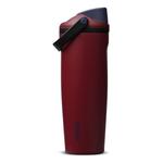Owala 30oz FreeSip Sway Stainless Steel Water Bottle - Thumbnail 1 of 5