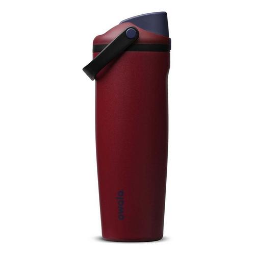 Owala 30oz FreeSip Sway Stainless Steel Water Bottle - Primary Image