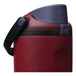 Owala 30oz FreeSip Sway Stainless Steel Water Bottle - Thumbnail 3 of 5