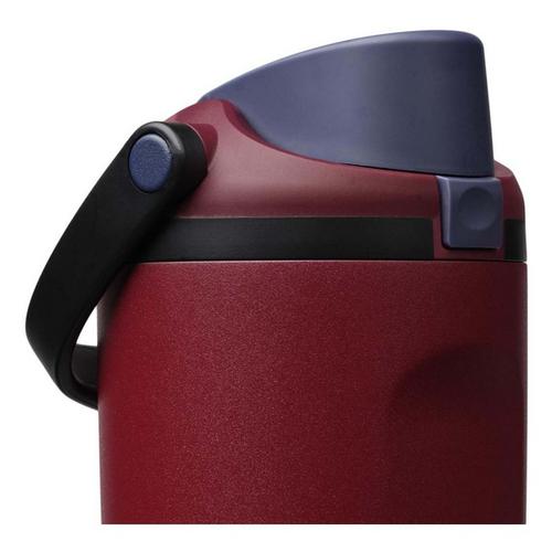 Owala 30oz FreeSip Sway Stainless Steel Water Bottle - Primary Image