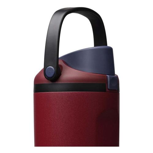 Owala 30oz FreeSip Sway Stainless Steel Water Bottle - Primary Image