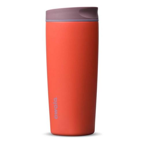 Owala 20oz Smoothsip Slider - Primary Image