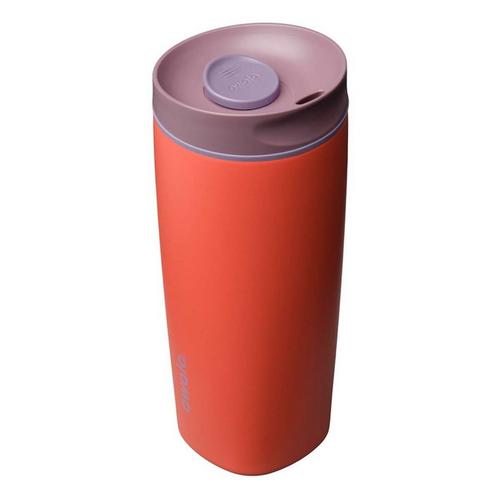 Owala 20oz Smoothsip Slider - Primary Image