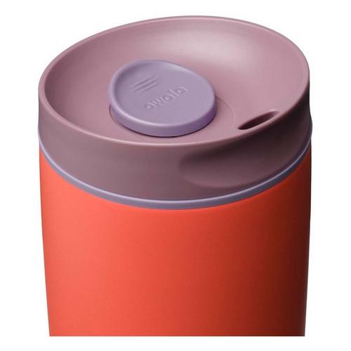 Owala 20oz Smoothsip Slider - Primary Image